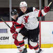 Ben Kevan | PROSPECTS PROFILE 7.10.26