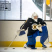 The Sunday Read: Meet the Bruins EBUG Living Out His Dream