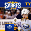 Tyler Ennis | Sabres Live