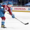 MacDonald to have Player Safety hearing for actions in Avalanche game