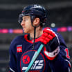 Les Jets pourraient retrouver Vilardi dimanche