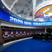 2026 NHL Draft Notebook: Inside Each Selection