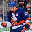 Josh Bailey Inducted into NYS Hockey Hall of Fame