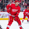 Notes: Mantha expected to play against Coyotes