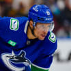 Dakota Joshua échangé aux Maple Leafs