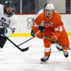 3ICE returns for 4th season with almost all offense