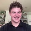 Luke Wilfley Zoom Interview | DRAFT