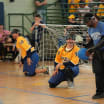 Annual Community Relations Day Sees Preds Spread Cheer Ahead of Opening Night - 2025_10_07