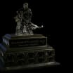Kompletný zoznam víťazov Mark Messier NHL Leadership Award