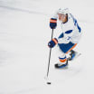 Isles Day to Day: Development Camp Day Four