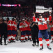 Conn Smythe Trophy Favoriten 2025