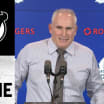 Craig Berube  | Post Game vs New Jersey Devils | December 30, 2025