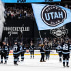 Utah is Ready to Take the Next Steps | FEATURE 4.22.25