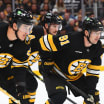 Need to Know: Bruins vs. Lightning