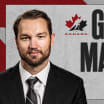 rick nash ready to make his pitch for world championships