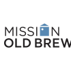 Old Brewery Mission