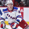 Lemieux to have hearing for actions in Rangers game