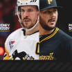 Mutual Respect: Skenes and Crosby Connect
