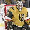 Lehner ne se rapportera pas aux Golden Knights cette saison