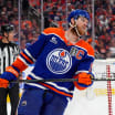 Edmonton už na další comeback neměl sílu