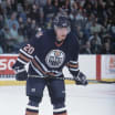 Alumni Blog Jochen Hecht exklusiv ueber das Stanley Cup Finale 2025