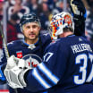 Preview pred sezónou Winnipeg Jets