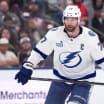 Lightning Hedman devrait manquer à l’appel face aux Rangers
