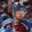 five things to know about valeri nichushkin blue jackets
