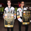 Vegas Golden Knights Foundation Raises $2,001,640 Through 51/49 Raffle in 2025-26 Season