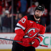 New Jersey Devils nepostúpia do 2. kola play off