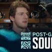 POST-GAME SOUND | Melanson