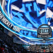 Analyse Utah Hockey Club 2024-25