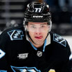JJ Peterka views Boston Bruins as awesome fit after trade from Utah Mammoth