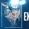 Jets sign Poulter to a one-year contract extension