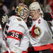 32 en 32: Los Ottawa Senators