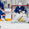 Josh Kotai's Road Less Traveled to Islanders Organization
