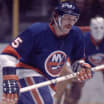 Denis Potvin recalls first training camp with Islanders in 1973
