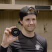 A Long Time Coming: Hallander Nets His First NHL Goal