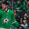 Kiitos, Mikko: Rantanen’s Game 7 takeover the perfect icing on a thrilling series for the Dallas Stars 050425