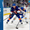 Takeaways: Islanders Lose 7-1 to Sabres