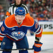Oilers gläds åt Klingbergs utveckling