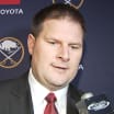 Jason Botterill (1/2/20)