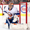 Islanders : Varlamov de retour sur la glace