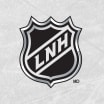 Record d’assistance pour la LNH pour la saison 2023-24