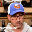 Clean Out Day: Clutterbuck