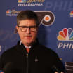 4/17 Postgame: SHAW 