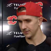 Postgame Backlund - 04.10.24