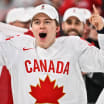 Bedard has 'no limit' after dominating World Juniors, teammates say