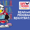 Capitals Announce Programming for Caps in School Presented by KPMG