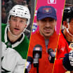 Schlagschuss Episode 19 - Analyse der Trade Deadline 2025